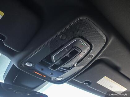 used 2019 Audi Q8 car, priced at $44,800