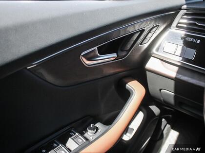 used 2019 Audi Q8 car, priced at $44,800