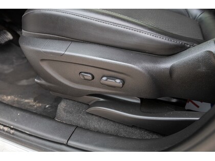 used 2019 Buick Encore car, priced at $23,488