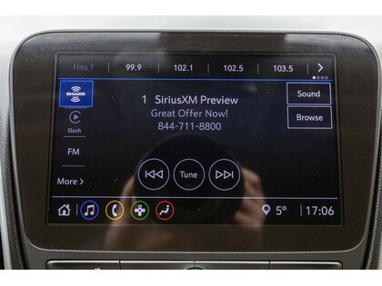 used 2023 Chevrolet Malibu car, priced at $28,988