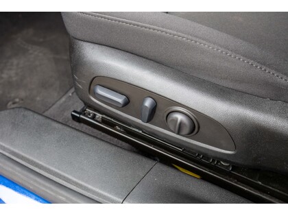 used 2023 Chevrolet Malibu car, priced at $28,988