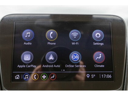 used 2023 Chevrolet Malibu car, priced at $28,988