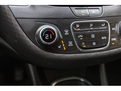 used 2023 Chevrolet Malibu car, priced at $28,988