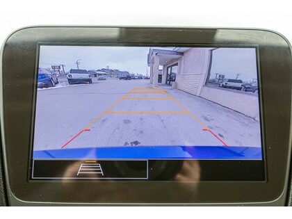 used 2023 Chevrolet Malibu car, priced at $28,988