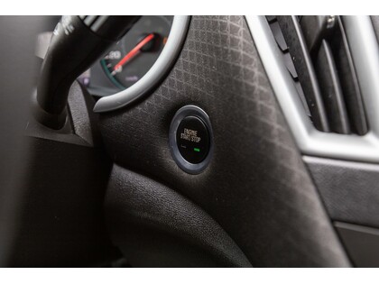 used 2023 Chevrolet Malibu car, priced at $28,988
