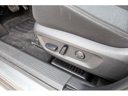 used 2023 Nissan Rogue car, priced at $34,988