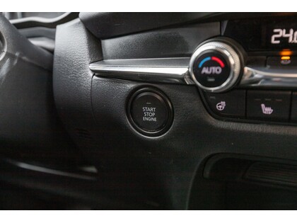 used 2023 Mazda CX-30 car, priced at $31,988