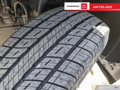 used 2024 Toyota RAV4 car, priced at $37,990