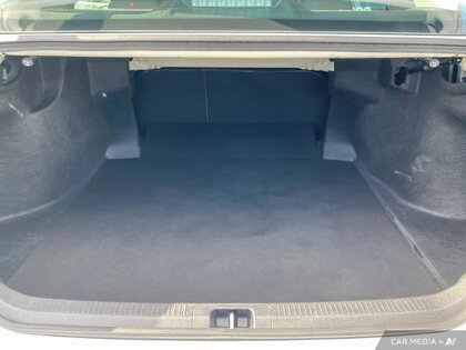 used 2024 Toyota Camry car, priced at $33,498