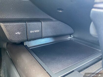 used 2024 Toyota Camry car, priced at $33,498