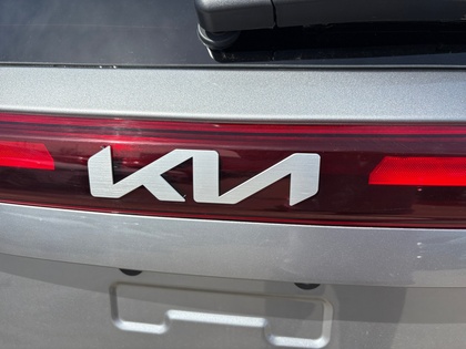 used 2025 Kia Seltos car, priced at $31,995