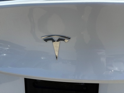 used 2022 Tesla Model Y car, priced at $45,998