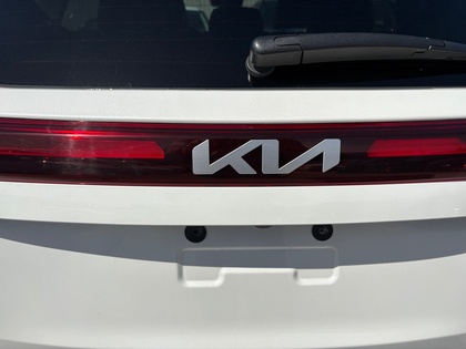 used 2025 Kia Seltos car, priced at $31,995