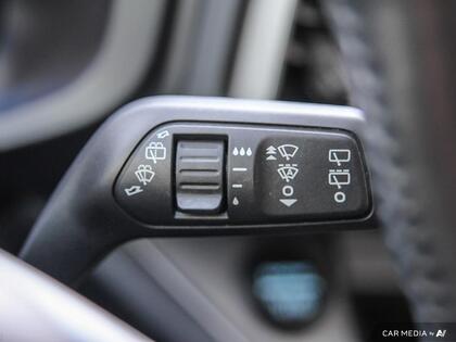 used 2021 Ford Bronco Sport car, priced at $25,497