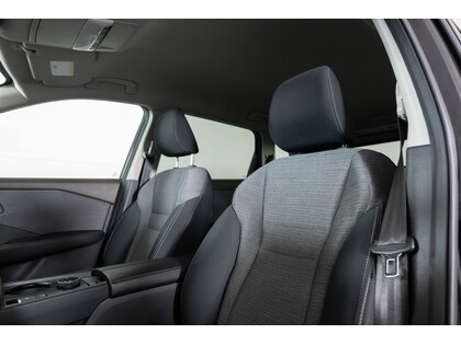used 2022 Nissan Rogue car, priced at $25,998