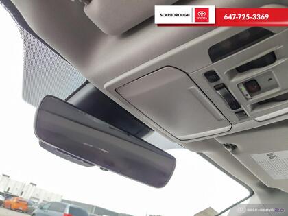 used 2024 Toyota Highlander car, priced at $56,995