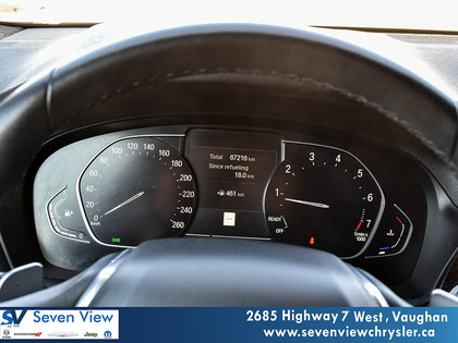 used 2022 BMW X3 car, priced at $38,910