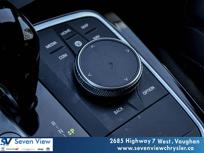 used 2022 BMW X3 car, priced at $38,910