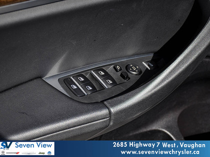 used 2022 BMW X3 car, priced at $38,910