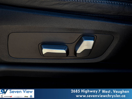 used 2022 BMW X3 car, priced at $38,910