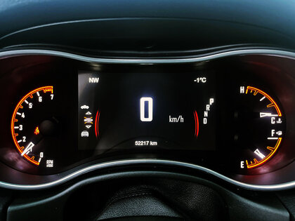 used 2020 Dodge Durango car, priced at $37,980