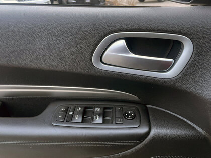used 2020 Dodge Durango car, priced at $37,980
