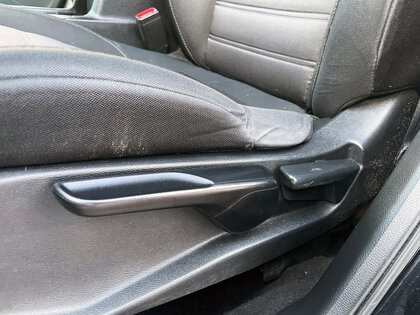 used 2019 Honda CR-V car, priced at $21,474