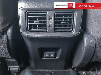 used 2022 Toyota RAV4 car, priced at $40,995