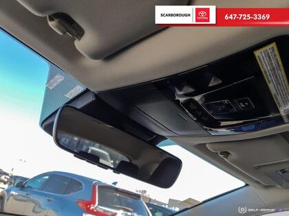 used 2022 Lexus NX car, priced at $48,495