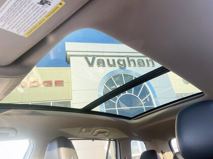 used 2019 Volkswagen Atlas car, priced at $26,876