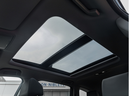 used 2020 Honda CR-V car, priced at $27,423