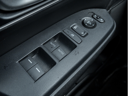 used 2020 Honda CR-V car, priced at $27,423