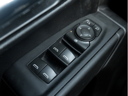 used 2022 Chevrolet Silverado 1500 car, priced at $36,693