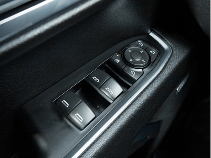 used 2023 GMC Sierra 1500 car, priced at $61,993