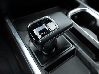 used 2023 GMC Sierra 1500 car, priced at $61,993