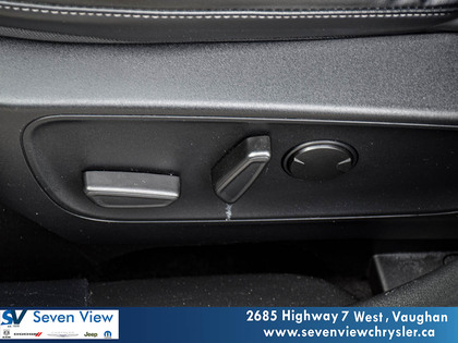 used 2024 Ford Escape car, priced at $39,310