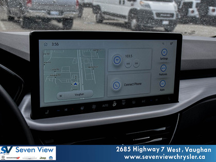 used 2024 Ford Escape car, priced at $39,310