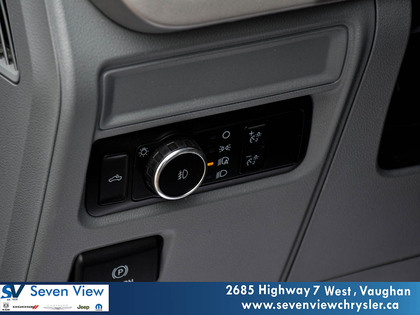 used 2023 Ford F-150 car, priced at $48,910