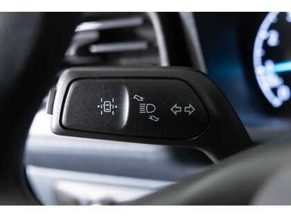 used 2022 Ford Maverick car, priced at $27,998