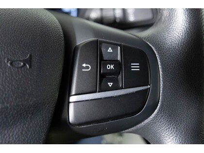 used 2022 Ford Maverick car, priced at $27,998