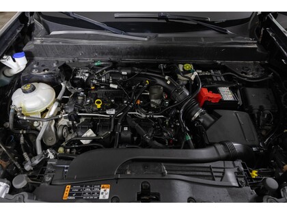 used 2022 Ford Maverick car, priced at $27,998