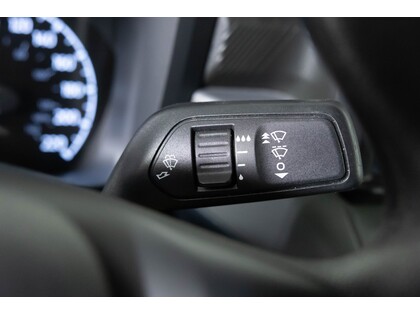 used 2022 Ford Maverick car, priced at $27,998