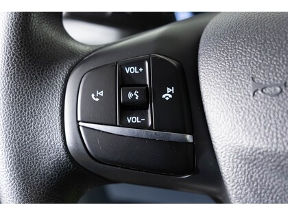 used 2022 Ford Maverick car, priced at $27,998