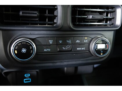 used 2022 Ford Maverick car, priced at $27,998