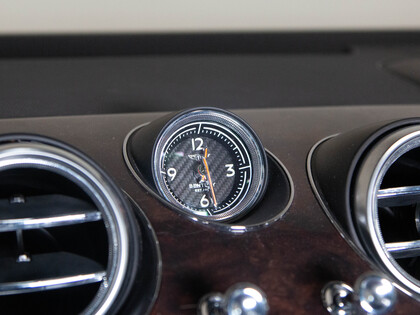 used 2019 Bentley Bentayga car, priced at $129,900