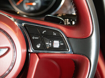 used 2019 Bentley Bentayga car, priced at $129,900