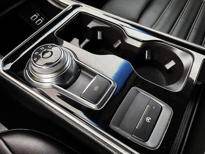 used 2019 Ford Edge car, priced at $20,396
