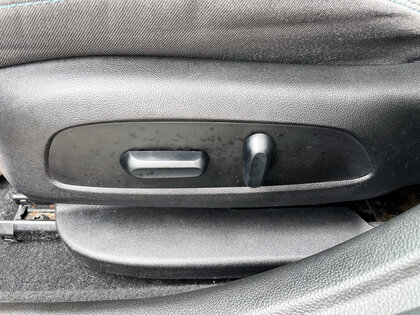 used 2018 Chevrolet Cruze car, priced at $13,614