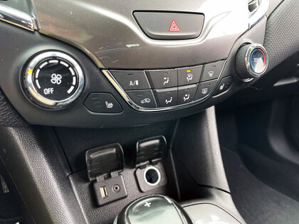 used 2018 Chevrolet Cruze car, priced at $13,614