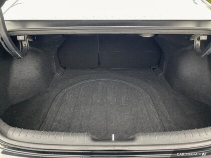 used 2023 Hyundai Elantra car, priced at $24,751